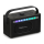PURE Classic Aura Black EU/UK/AUS - 1538309 - zdjęcie 2